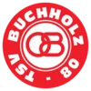 TSV Buchholz 08