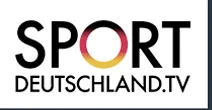 Sportdeutschland.TV: Spiele der Luchse live