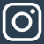 inst