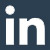 li