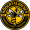 HC Rödertal (HCR)