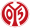 1. FSV Mainz 05 (M05)
