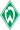 SV Werder Bremen (SVW)