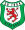 SG 09 Kirchhof (SGK)