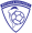 Rostocker Handball Club (RHC)