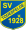 SV Todesfelde (SVT)
